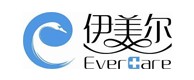 泉山31