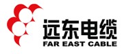 泉山32