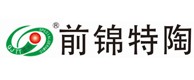 泉山21