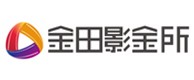 泉山22