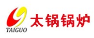 泉山28