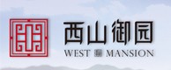 泉山14