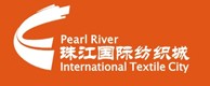 泉山19