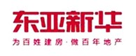 泉山27