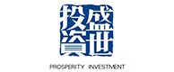 泉山17