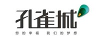泉山24