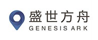泉山15